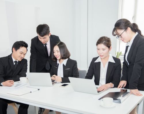 天津引進人才已超17萬人 人工智能、網(wǎng)絡(luò)安全等占比20%